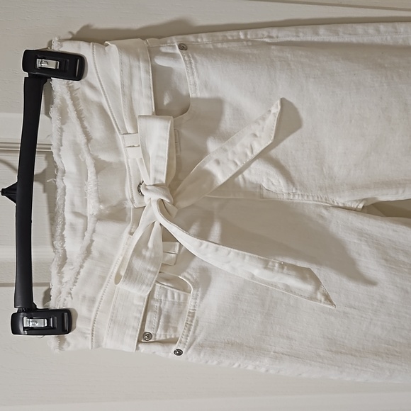 7 For All Mankind jeans - Picture 7 of 7